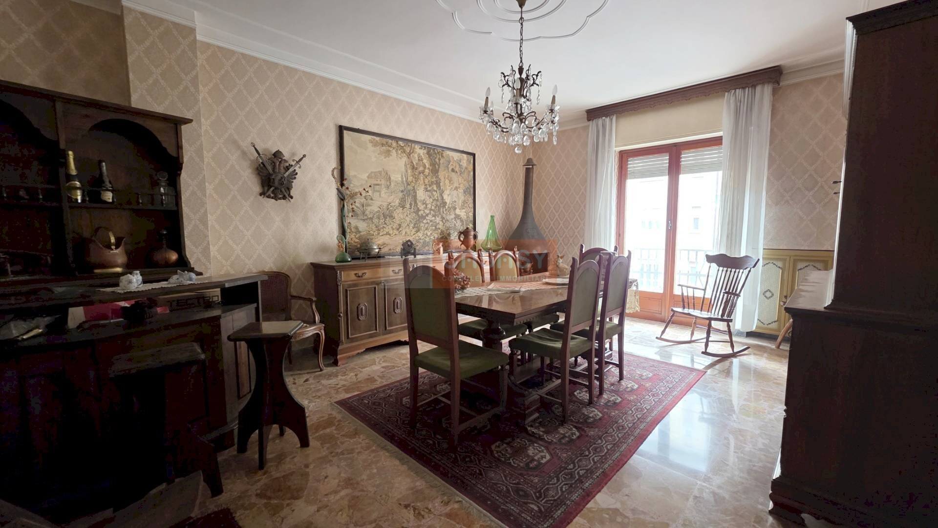 Foto 1 - Apartment via Adige, Albenga - photo 1