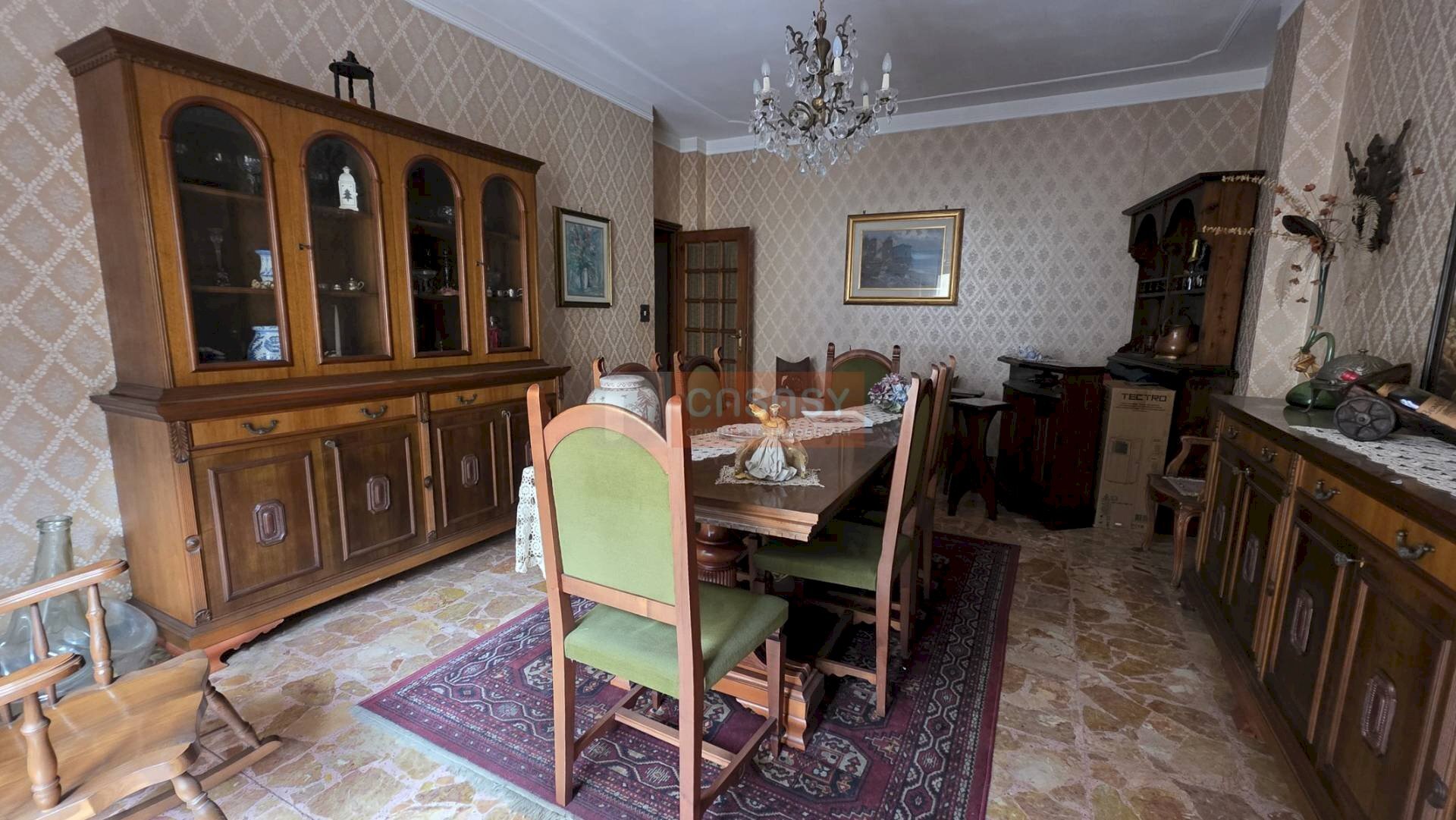 Foto 2 - Apartment via Adige, Albenga - photo 2