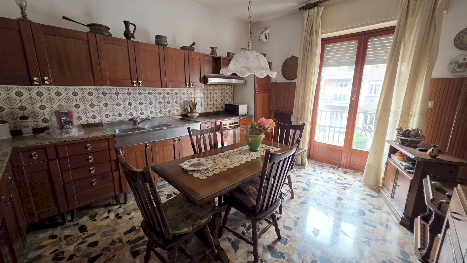 Foto 3 - Apartment via Adige, Albenga - photo 3