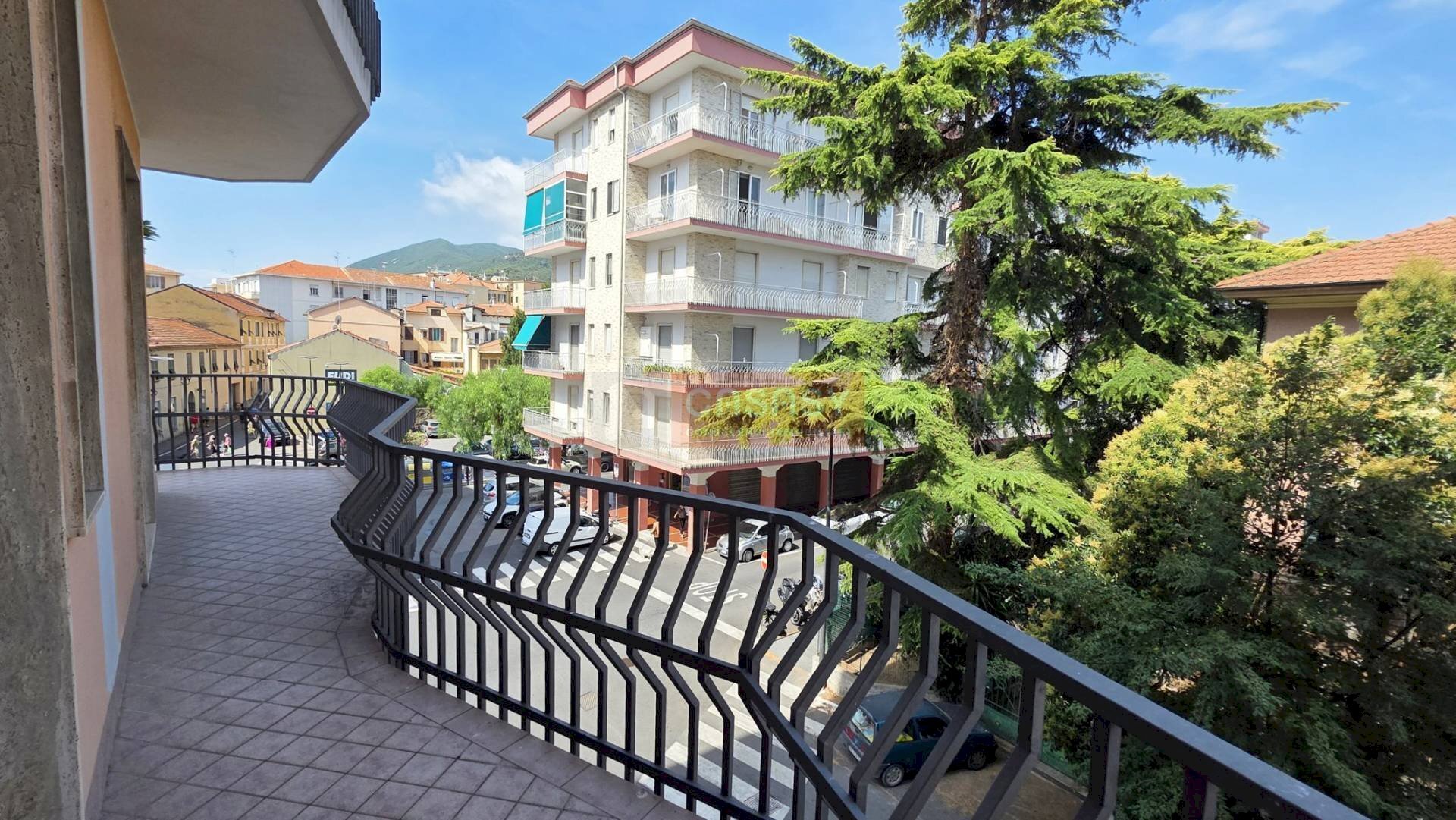 Foto 1 - Apartment via Adige, Albenga - photo 1