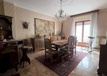 Foto 1 - Apartment via Adige, Albenga - photo 1