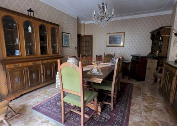 Foto 2 - Apartment via Adige, Albenga - photo 2