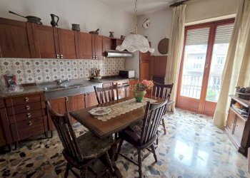 Foto 3 - Apartment via Adige, Albenga - photo 3