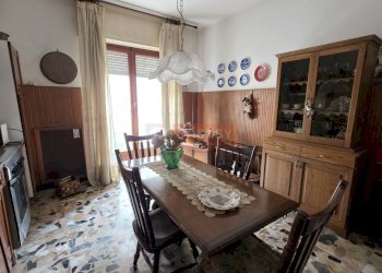 Foto 4 - Apartment via Adige, Albenga - photo 4