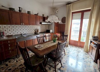 Foto 5 - Apartment via Adige, Albenga - photo 5