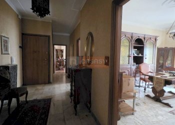 Foto 6 - Apartment via Adige, Albenga - photo 6