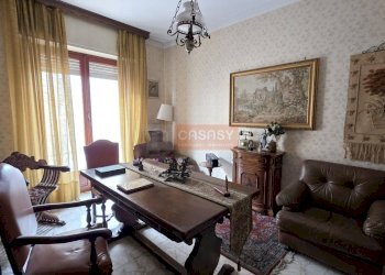 Foto 7 - Apartment via Adige, Albenga - photo 7