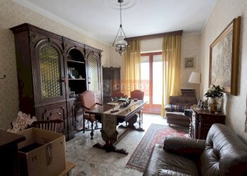 Foto 8 - Apartment via Adige, Albenga - photo 8