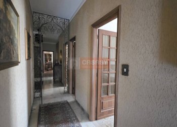 Foto 9 - Apartment via Adige, Albenga - photo 9