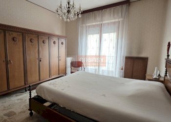 Foto 10 - Apartment via Adige, Albenga - photo 10