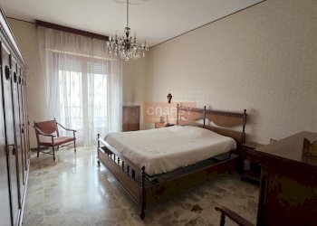 Foto 12 - Apartment via Adige, Albenga - photo 12