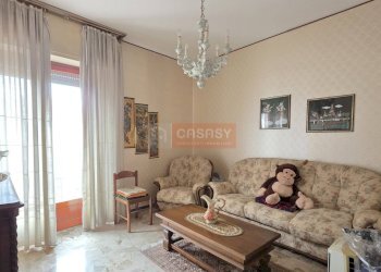 Foto 13 - Apartment via Adige, Albenga - photo 13