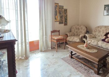 Foto 14 - Apartment via Adige, Albenga - photo 14