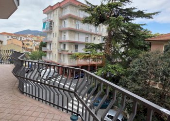 Foto 15 - Apartment via Adige, Albenga - photo 15