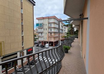 Foto 16 - Apartment via Adige, Albenga - photo 16