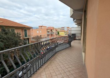 Foto 17 - Apartment via Adige, Albenga - photo 17