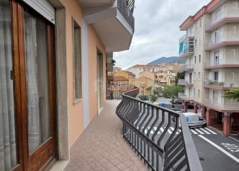 Foto 18 - Apartment via Adige, Albenga - photo 18