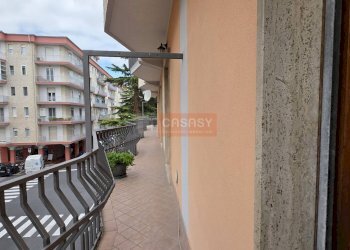 Foto 19 - Apartment via Adige, Albenga - photo 19