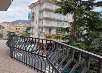 Foto 20 - Apartment via Adige, Albenga - photo 20