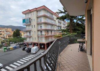 Foto 21 - Apartment via Adige, Albenga - photo 21