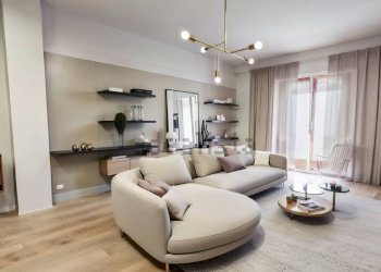 Foto 1 - Apartment via Adige, Albenga - photo 1