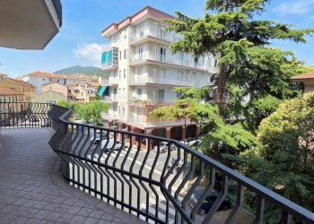 Foto 1 - Apartment via Adige, Albenga - photo 1
