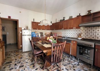 Foto 5 - Apartment via Adige, Albenga - photo 5