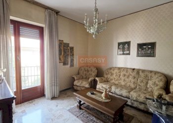 Foto 16 - Apartment via Adige, Albenga - photo 16