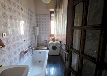 Foto 18 - Apartment via Adige, Albenga - photo 18