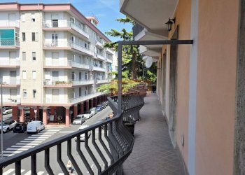 Foto 19 - Apartment via Adige, Albenga - photo 19