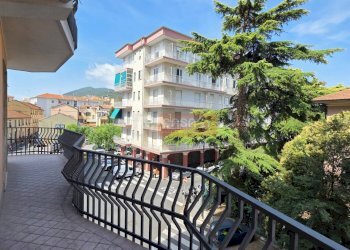 Foto 20 - Apartment via Adige, Albenga - photo 20