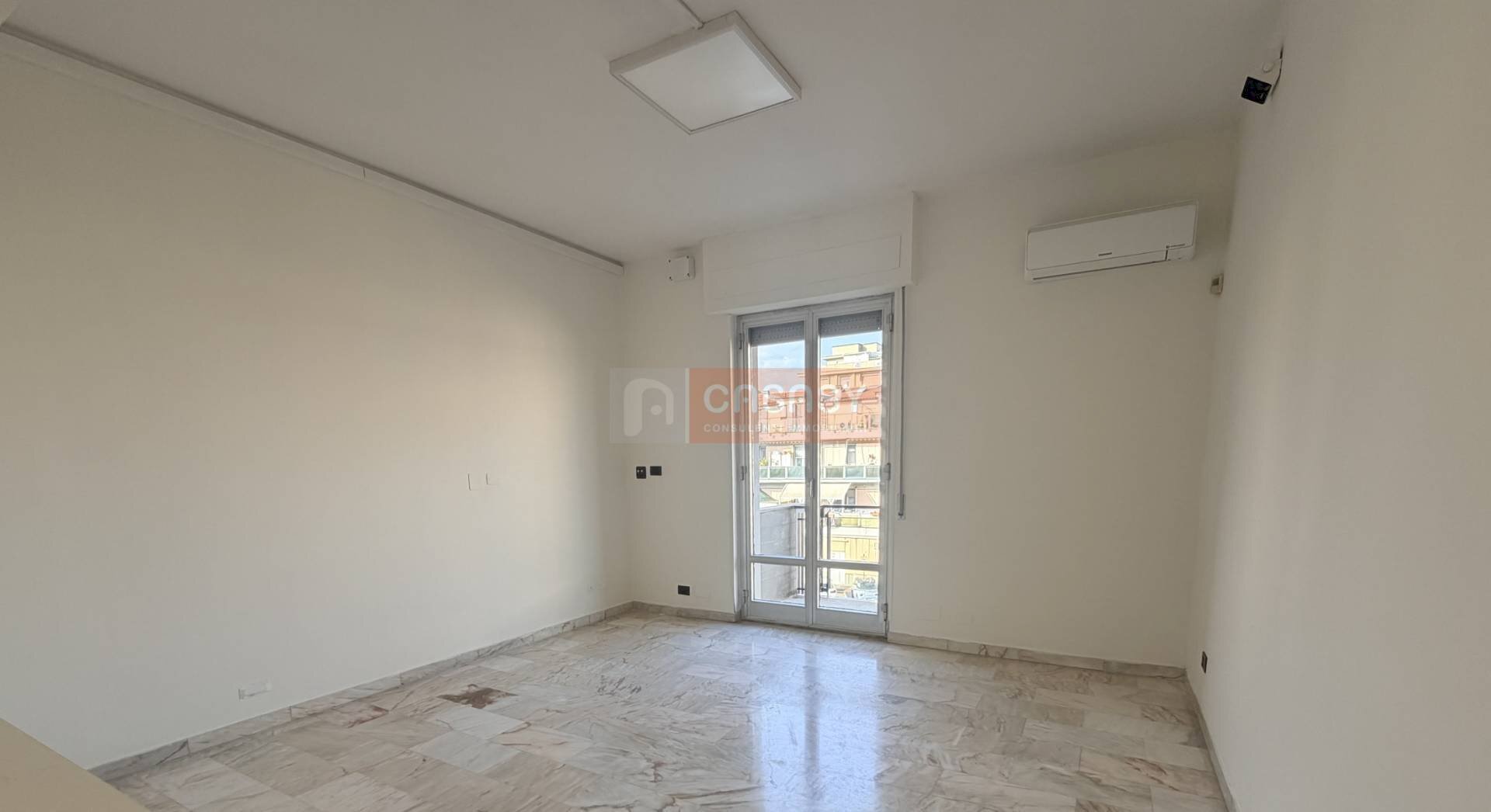 Foto 3 - Quadrilocale Via degli Orti, Albenga - foto 3