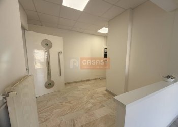 Foto 2 - Quadrilocale Via degli Orti, Albenga - foto 2