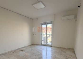 Foto 3 - Quadrilocale Via degli Orti, Albenga - foto 3