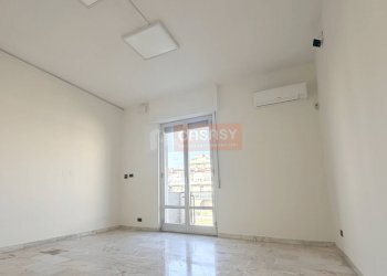 Foto 4 - Quadrilocale Via degli Orti, Albenga - foto 4