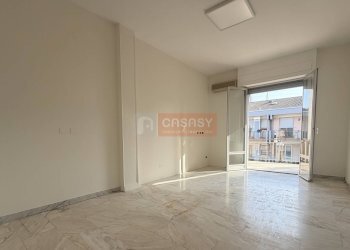 Foto 5 - Quadrilocale Via degli Orti, Albenga - foto 5