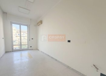 Foto 7 - Quadrilocale Via degli Orti, Albenga - foto 7