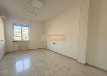 Foto 8 - Quadrilocale Via degli Orti, Albenga - foto 8