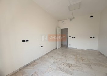 Foto 9 - Quadrilocale Via degli Orti, Albenga - foto 9