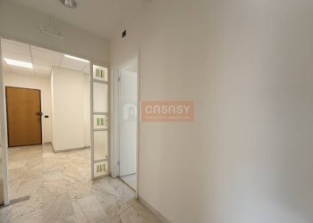 Foto 10 - Quadrilocale Via degli Orti, Albenga - foto 10