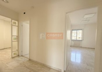 Foto 11 - Quadrilocale Via degli Orti, Albenga - foto 11