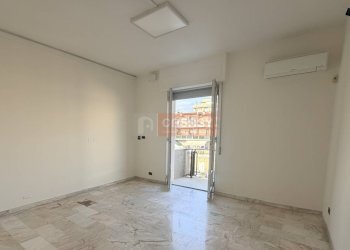 Foto 12 - Quadrilocale Via degli Orti, Albenga - foto 12