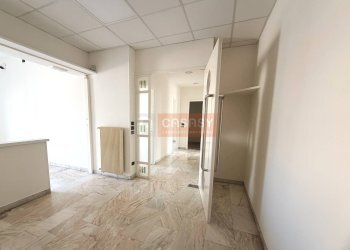 Foto 13 - Quadrilocale Via degli Orti, Albenga - foto 13