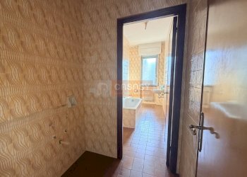 Foto 14 - Quadrilocale Via degli Orti, Albenga - foto 14