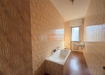 Foto 15 - Quadrilocale Via degli Orti, Albenga - foto 15