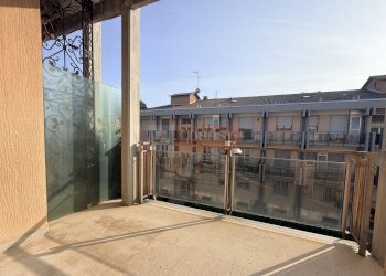 Foto 16 - Quadrilocale Via degli Orti, Albenga - foto 16