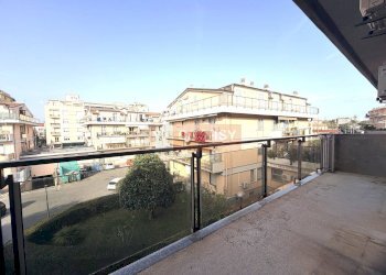 Foto 17 - Quadrilocale Via degli Orti, Albenga - foto 17