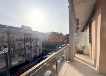 Foto 18 - Quadrilocale Via degli Orti, Albenga - foto 18