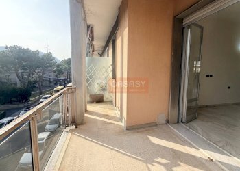 Foto 19 - Quadrilocale Via degli Orti, Albenga - foto 19