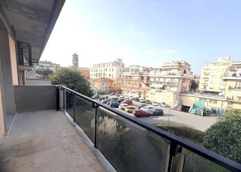 Foto 20 - Quadrilocale Via degli Orti, Albenga - foto 20